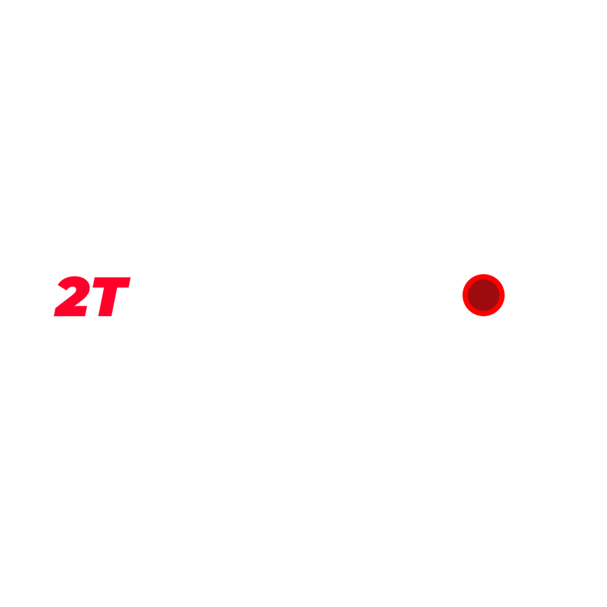 2T Film Factory