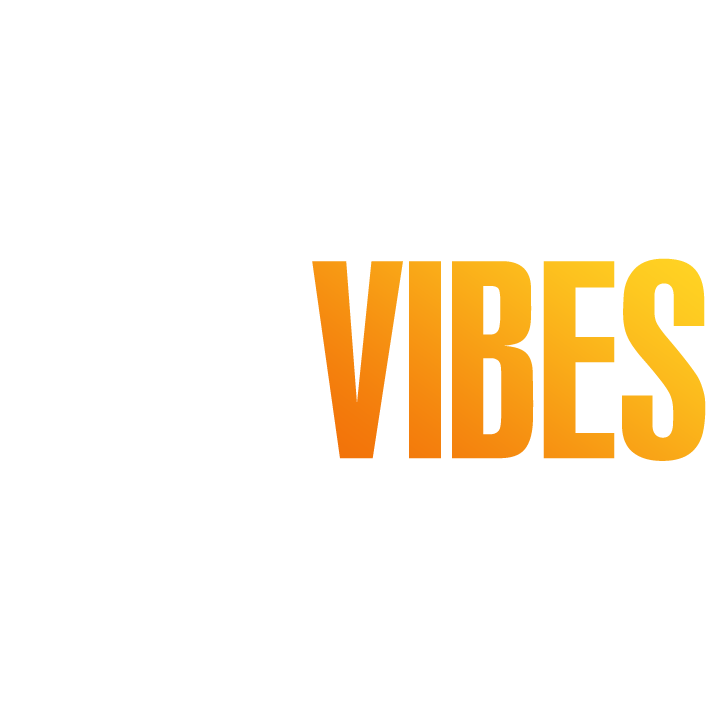 CineVibes