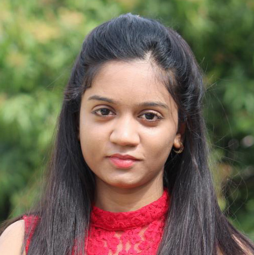 Kanmani Immaculat