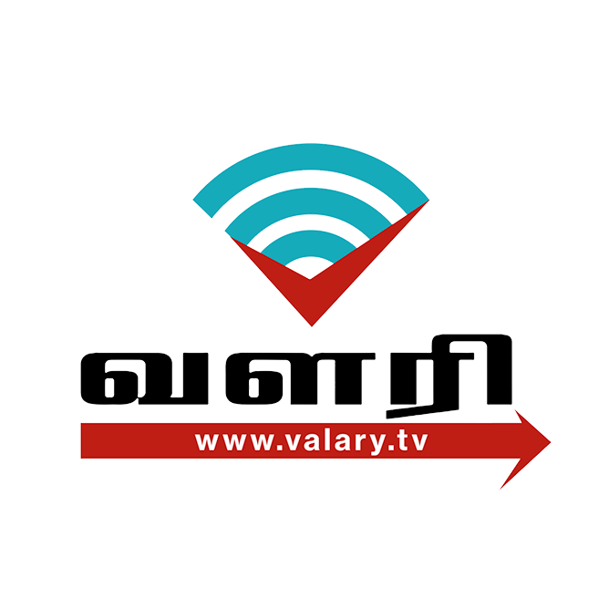 Valary TV